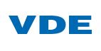 VDE