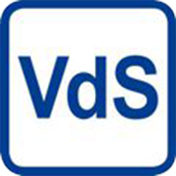 VdS